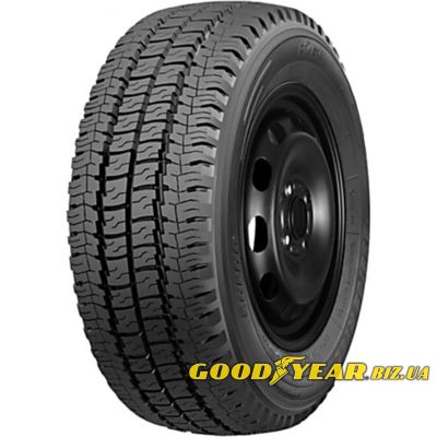 Taurus Light Truck 101 235/65 R16C 115/113R