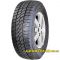Taurus 201 Winter LT 215/75 R16C 113/111R (под шип)