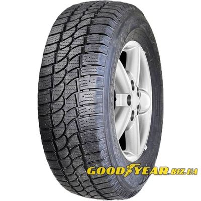 Taurus 201 Winter LT 215/75 R16C 113/111R (под шип)