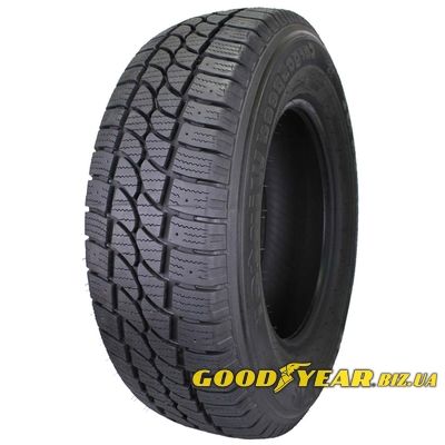 Tigar CargoSpeed Winter 195/60 R16C 99/97T (под шип)
