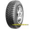 Tigar Sigura Stud 185/60 R14 82T (под шип)