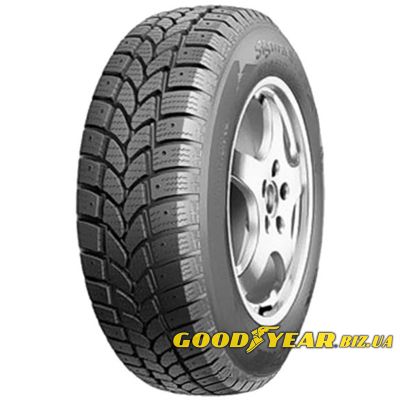 Tigar Sigura Stud 185/60 R14 82T (под шип)