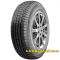 Tigar Summer SUV 205/70 R15 96H