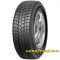 Tigar Winter1 185/60 R14 82T
