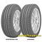 Toyo NanoEnergy 3 185/70 R14 88T