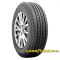 Toyo Open Country U/T 225/65 R17 102H
