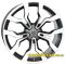 WSP Italy Audi (W565) Medea 9x20 5x112 ET38 DIA57.1 BP