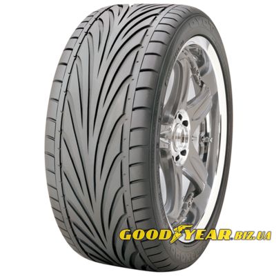 Toyo Proxes T1R 285/35 ZR19 99Y