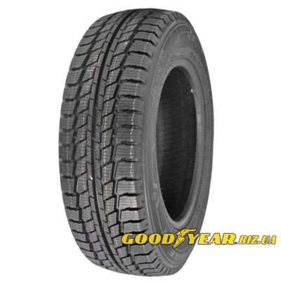 Triangle SnowLink LL01 225/65 R16C 112/110T