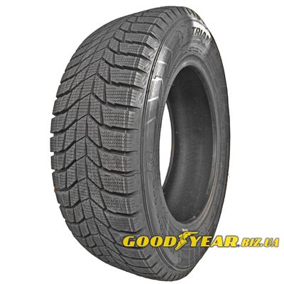 Triangle Snowlink PL01 245/75 R16 111T