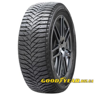 Triangle Icelink PS01 225/65 R17 106T XL (под шип)