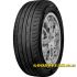 Triangle TE301 185/70 R13 86T