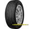 Triangle TE301 165/60 R14 75H