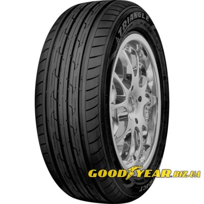 Triangle TE301 165/60 R14 75H