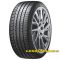 Triangle Sportex TSH11 (TH201) 215/55 R17 94Y FR
