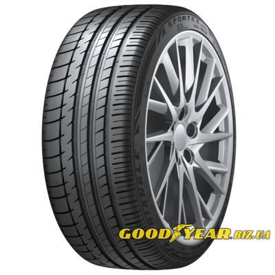 Triangle Sportex TSH11 (TH201) 265/30 R20 94Y XL FR