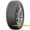 Triangle TR257 255/70 R15 108T