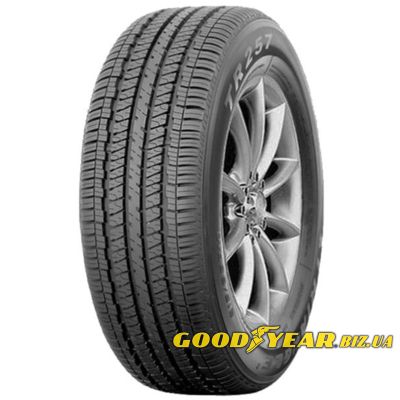 Triangle TR257 255/70 R15 108T