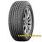 Triangle TR257 255/70 R15 108T
