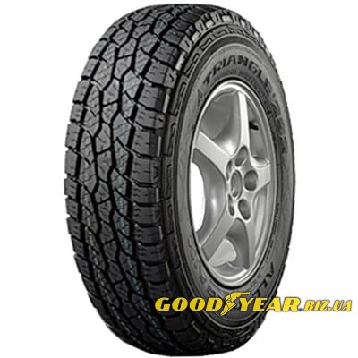 Triangle AgileX AT TR292 285/70 R17 117T