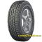 Triangle AgileX AT TR292 245/75 R17 112R
