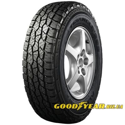 Triangle AgileX AT TR292 275/60 R20 115T
