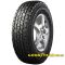 Triangle AgileX AT TR292 245/70 R17 110S