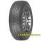 Triangle TR645 195 R14C 106/104S