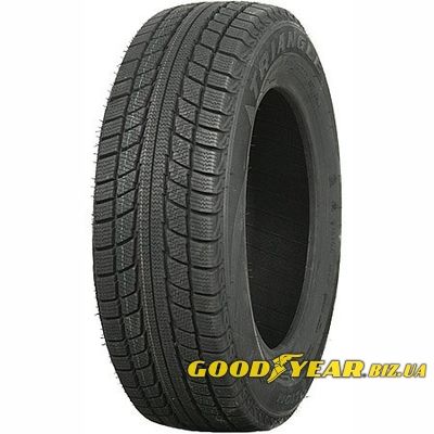 Triangle Snow Lion TR777 185/60 R14 82T