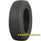 Triangle Snow Lion TR777 165/70 R14 81T