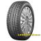 Triangle Snow Lion TR777 225/45 R17 94V XL FR