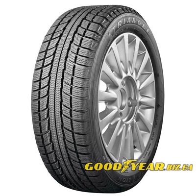 Triangle Snow Lion TR777 225/55 R17 97H