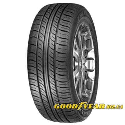 Triangle TR928 155/80 R13 79T