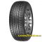 Triangle TR928 155/80 R13 79T