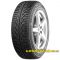 Uniroyal MS Plus 77 215/55 R16 93H
