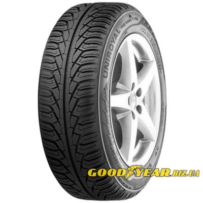 Uniroyal MS Plus 77 215/55 R16 93H