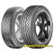 Uniroyal RainExpert 3 225/70 R16 103V