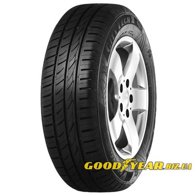 Viking City-Tech II 155/70 R13 75T