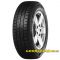 Viking City-Tech II 185/70 R13 86T
