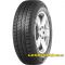 Viking City-Tech II 185/70 R13 86T
