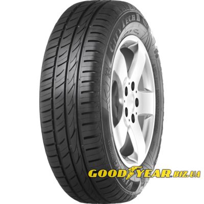 Viking City-Tech II 165/65 R14 79T