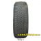 Voyager Winter 165/70 R14 81T