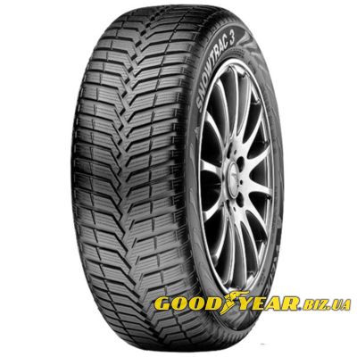 Vredestein Snowtrac 3 175/70 R14C 95/93T