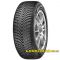 Vredestein Snowtrac 5 205/55 R16 91H