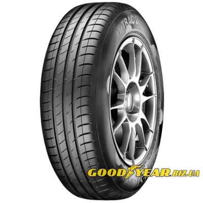 Vredestein T-Trac 2 175/65 R14 82T