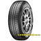 Vredestein T-Trac 2 175/65 R14 82T