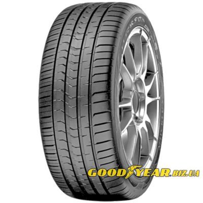 Vredestein Ultrac Satin 255/55 R19 111W XL