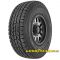 Yokohama Geolandar A/T G015 265/60 R20 121/118S