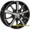 Zorat Wheels 3120 4.5x13 4x114.3 ET40 DIA69.1 BP