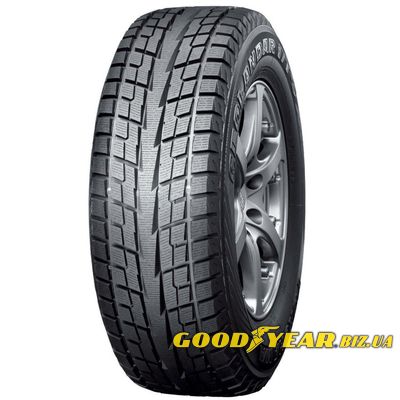 Yokohama Geolandar I/T-S G073 275/40 R20 106Q XL